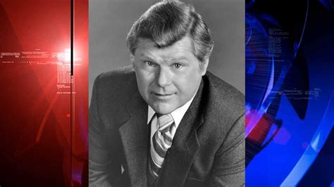 Pictures of Bob Hastings