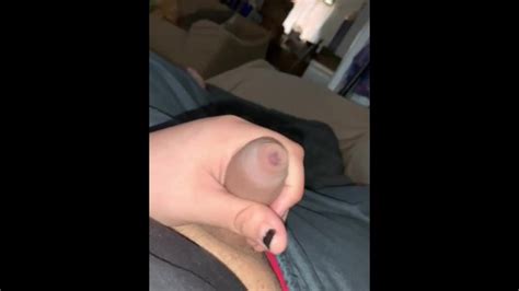 Follada Rápida Pornhub Gay