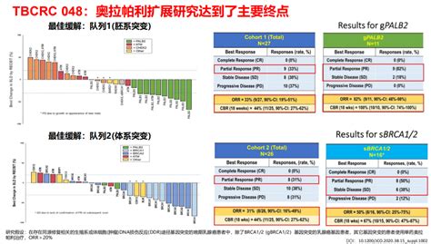 Csco 2020丨袁芃教授：三阴性乳腺癌治疗未来之路 精准检测和新的靶点 肿瘤瞭望