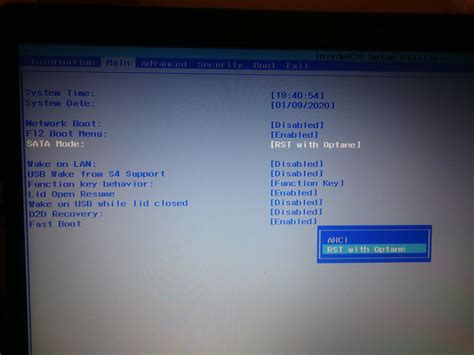 Acer Aspire 3 Boot Menu Key - inchainsforchrist.org