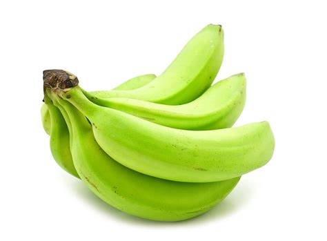 Biomassa da Banana Verde o que é e como fazer Natália Pessini