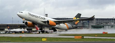 Thomas Cook G Vygk Mg Thomas Cook G Vygk Alan Flickr