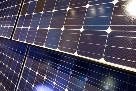 Incentivi Fotovoltaico Come Funziona Il Decreto Fer