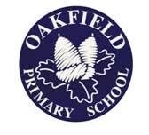 Oakfield Primary School | Schoolwear Centres | Schoolwear Centres