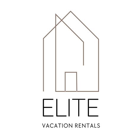 Elite Vacation Rentals | Saint Augustine Beach FL