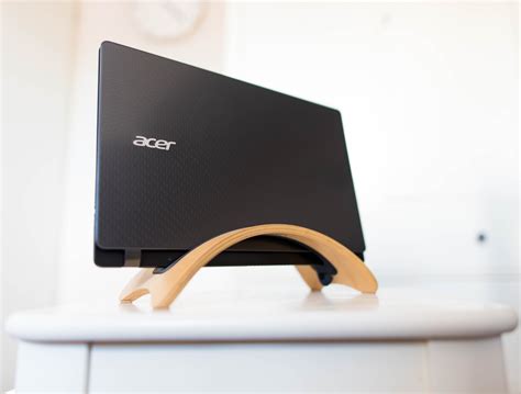 Acer Confirms Data Breach After Threat Actor Sells 160gb Of Its Data Online Neowin