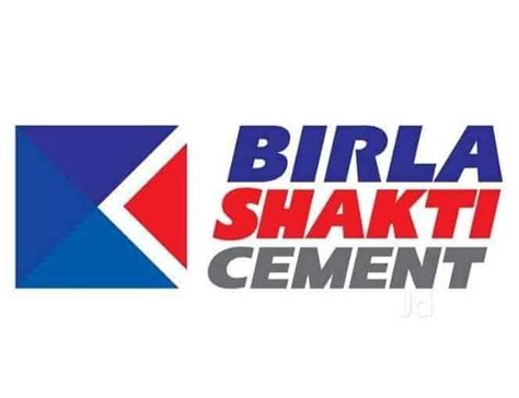 Birla Shakti Cement 53 Grade Opc At Rs 400 Bag Ppc Cement Suppliers