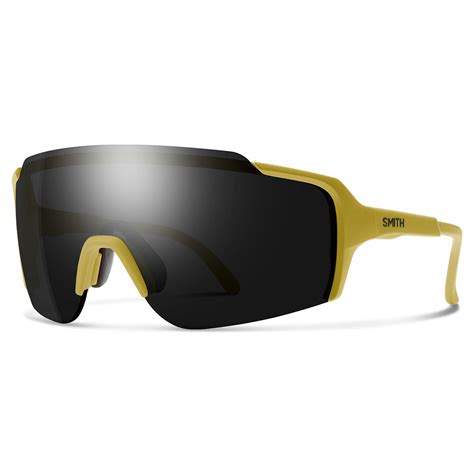 Smith Mens Flywheel Lifestyle Sunglasses Sun And Ski Sports