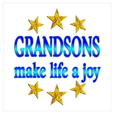 Proud Of Grandson Quotes My Facebook. QuotesGram