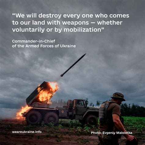 destroy       land  weapons