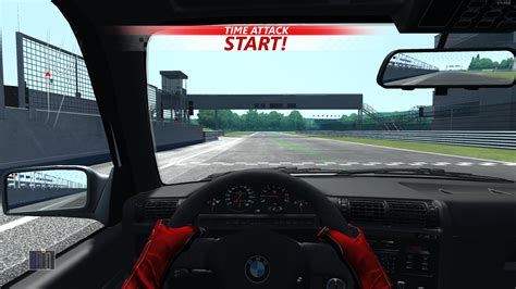 CSP too bright, also.. is it for me? : r/assettocorsa