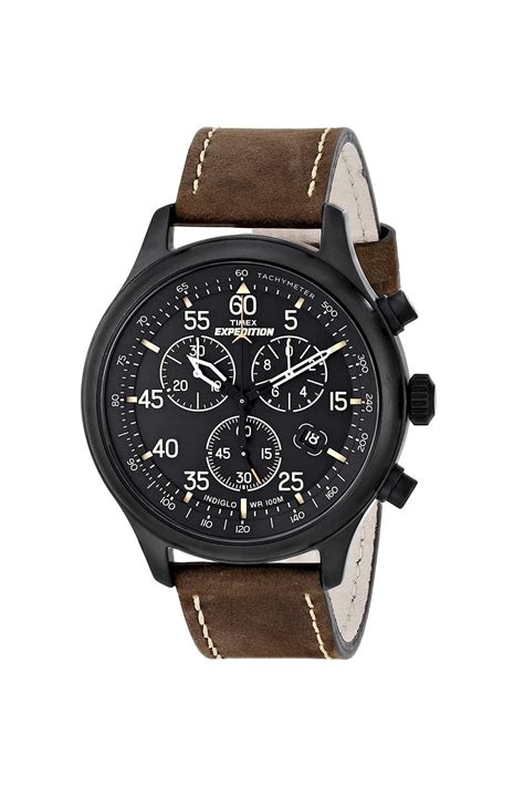 Timex Gents Expedition Watch T49905