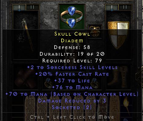 95 Es Gg Fireball Sorc Topic D2jsp