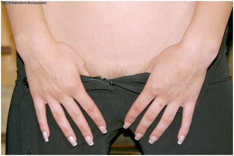 Mix Random Sluts We Met At Church Lucie Porn Pic