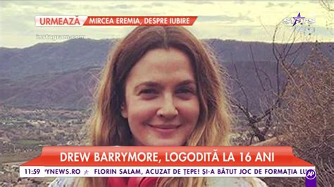 Vedetele de la Hollywood mirese de la vârste fragede Căsătoriile