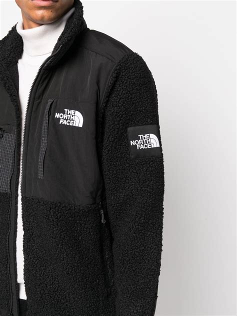 The North Face Seasonal Denali Jacket Farfetch