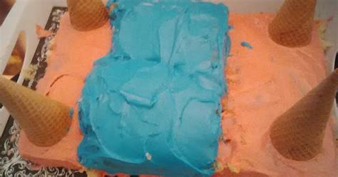 Castle Cake Gone Wrong Imgur