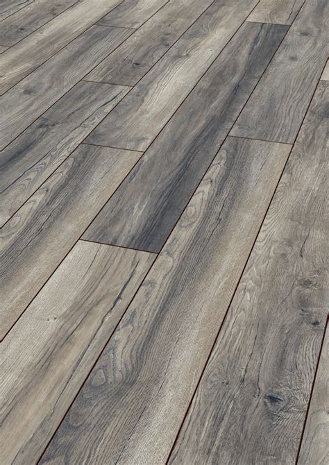 German Laminate Flooring "Kronotex" European Toronto Sale