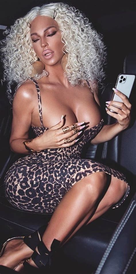 Jelena Karleusa Nece Se Ljuti Porn Pictures Xxx Photos Sex Images 3683534 Pictoa