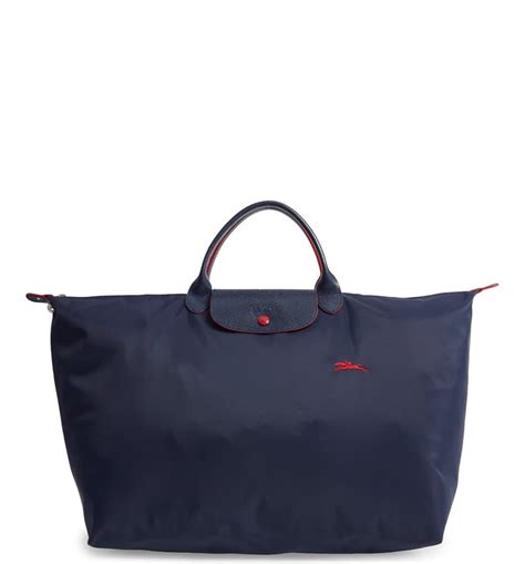 Best Foldable Travel Bags | PS Fashion