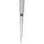 Cole Parmer Universal Pipette Tips With Filter Low Retention Sterile