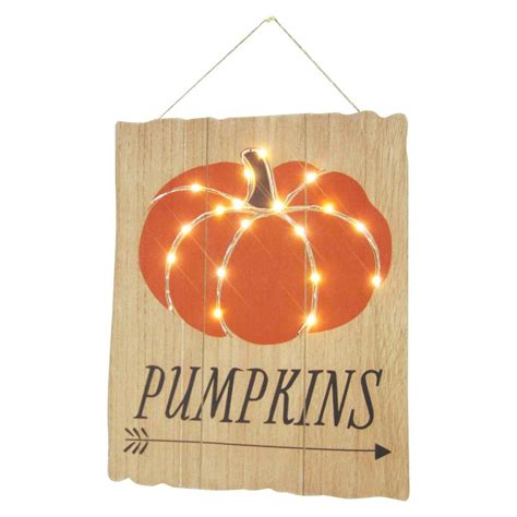 Best Halloween Decorations Popsugar Home