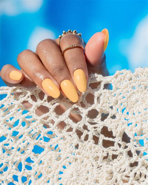 SUNNY DAZE AHEAD 15ML