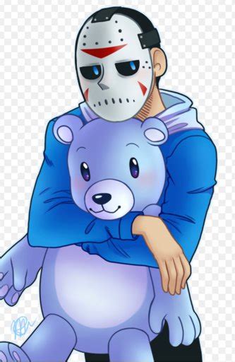 H Delirious Fan Animated Clipart