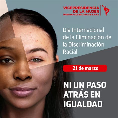 Mujeres Socialistas On Twitter En Este D A Internacional De La