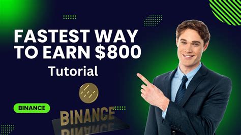 Fastest Way To EARN 800 BNB Binance Tutorial Flashloan Arbitrage