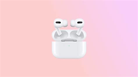 Apple lanza actualización de firmware 67F para AirPods Pro 2 CronicaWeb