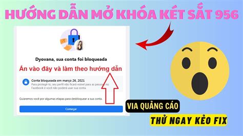 Hưỡng Dẫn Mở Khóa Két Sắt 956 Mới Nhất 2023 Cân Via Cân Spam Tỉ Lệ