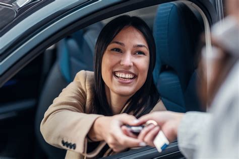 Credit Card Rental Car Insurance: What You Need to Know