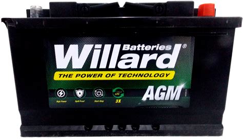 Sabat Car Battery Prices Midas | ubicaciondepersonas.cdmx.gob.mx