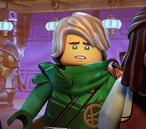 Pin by Kelly on Lego Ninjago Lloyd | Lego ninjago, Lego ninjago lloyd, Ninjago dragon