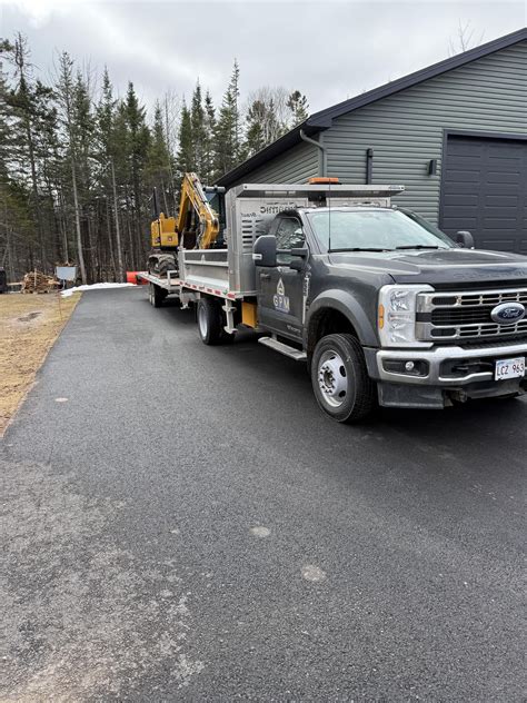 Wallace Funeral Home