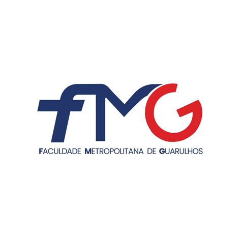 Faculdade Metropolitana De Guarulhos - Fmg - Faculdade Metropolitana de Guarulhos