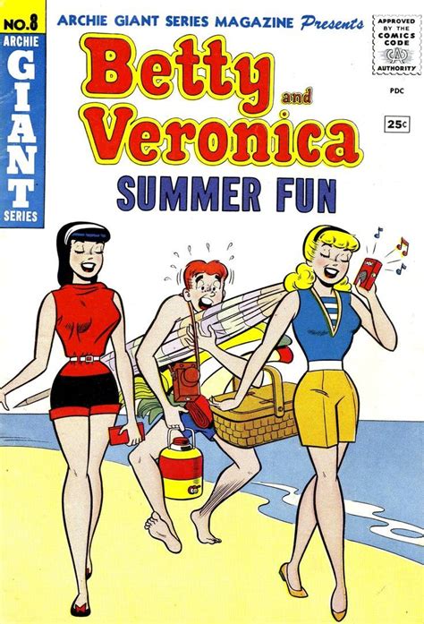 Pin By Paula Juan FotoEspacioArte On Comic Retro Archie Comic Books