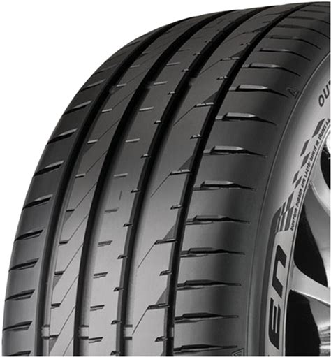 Falken Azenis Fk Zr Y Xl Fp Ab Preisvergleich