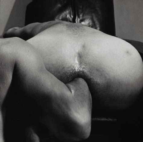 Bajo El Signo De Libra Robert Mapplethorpe 1946 1989