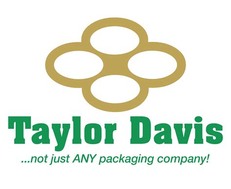 Home - Taylor Davis Ltd