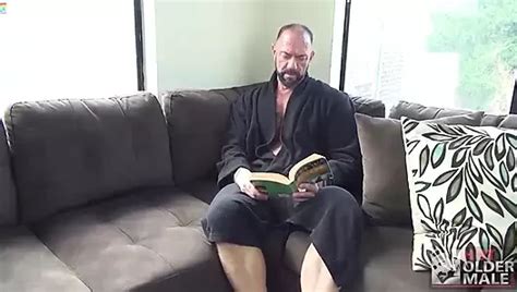 Rural Erections American Gay Daddy Daddy Porn XHamster