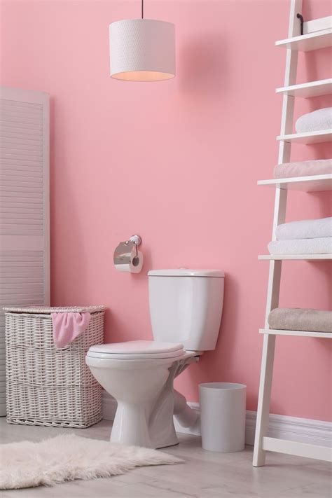 Top 6 Best American Standard Toilets