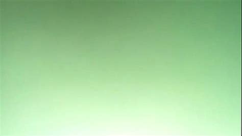 Workmate Videos XVIDEOS