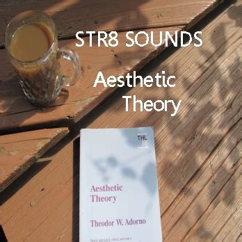 aesthetic theory str sounds   borrow