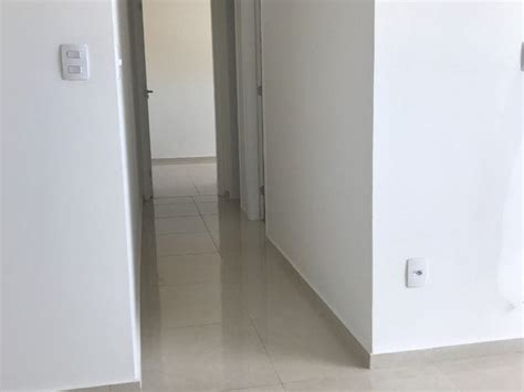 Apartamento para locação Atrás da banca Petrolina PE Portal21