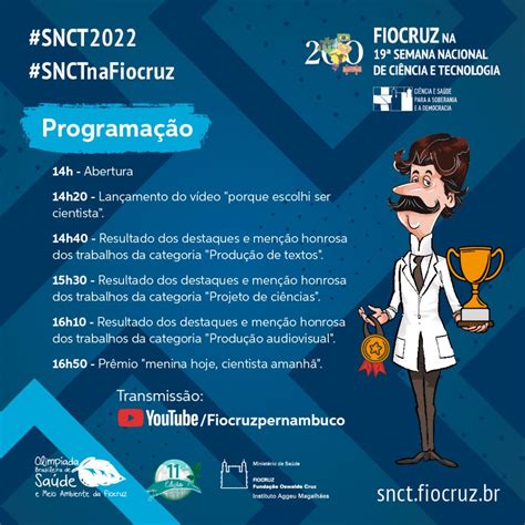 Regional Nordeste I da Obsma Fiocruz realiza evento de premiação