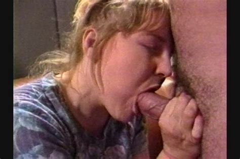 Mature Babe Takes Her Dentures Out To Suck Cock From Gum Me Bare By