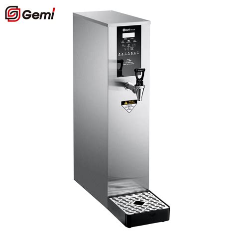 Bunn Gallon Hot Water Dispenser At Steven London Blog