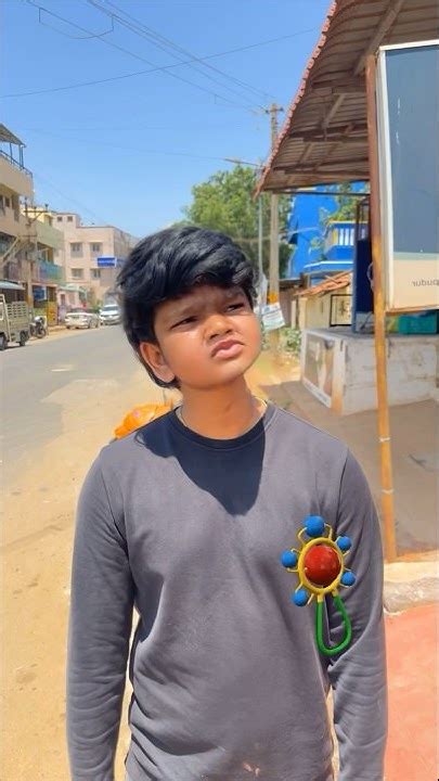 appa paavam shorts arun karthick youtube
